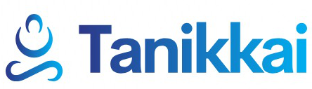 Tanikkai Logo