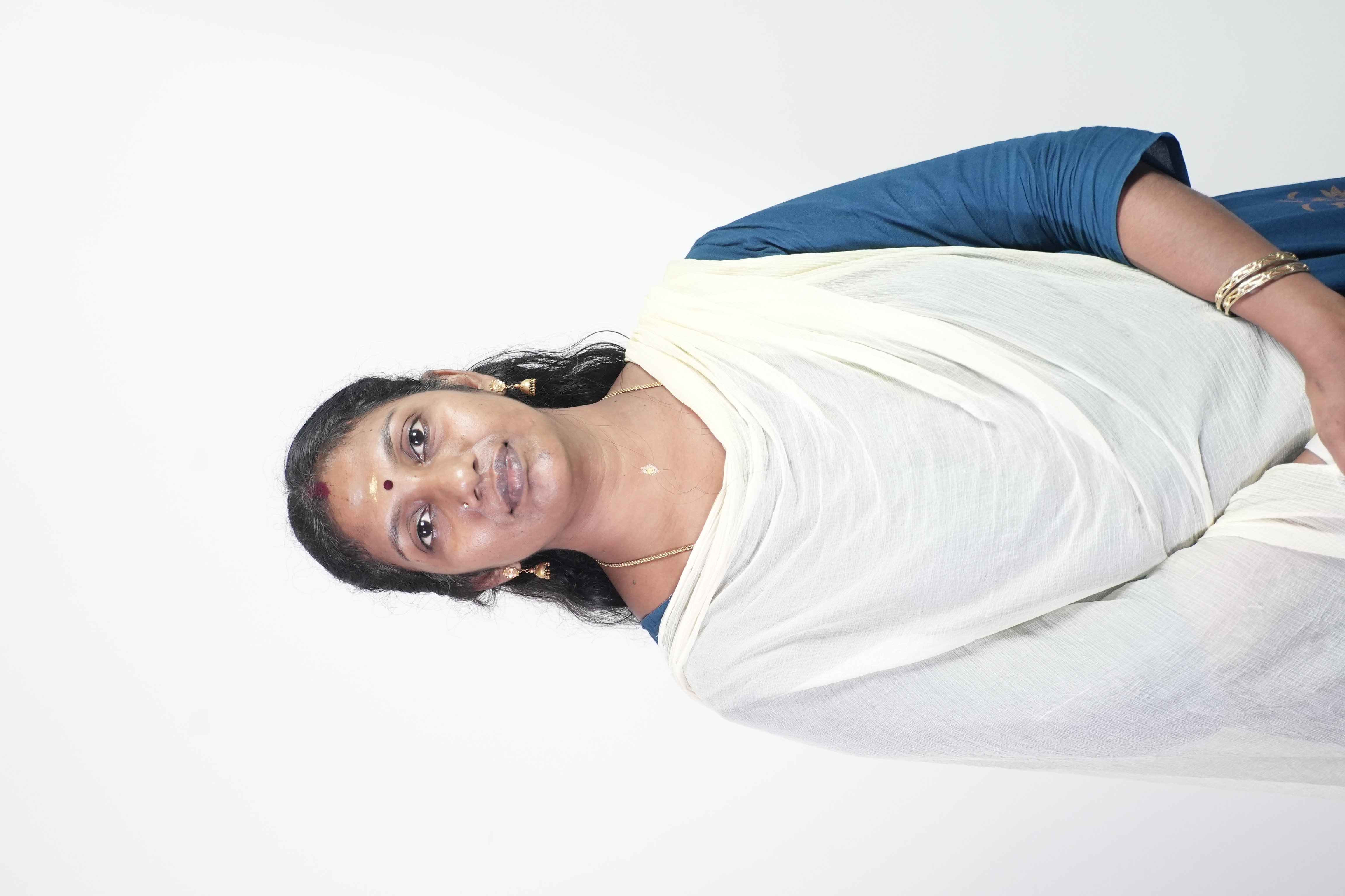 Kalaivani Srinivasan